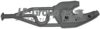 PORSC 90121100300 Heat Exchanger, interior heating